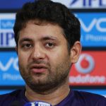 Piyush Chawla1