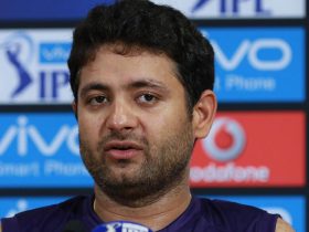 Piyush Chawla1