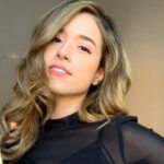 Pokimane Biography Height Weight Age Stats Wife Salary Net Worth More