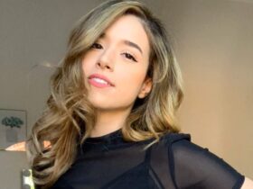 Pokimane Biography Height Weight Age Stats Wife Salary Net Worth More