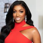 Porsha Williams Biography Height Weight Age Movies Husband Family Salary Net Worth Facts More