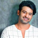 Prabhas