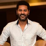 Prabhu Deva1