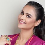 Prachi Tehlan Biography Height Age TV Serials Husband Family Salary Net Worth Awards Photos Facts More 1