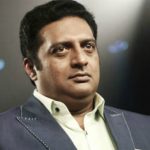 Prakash Raj