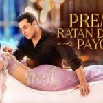 Prem Ratan Dhan Payo 2015 Full Movie Analysis