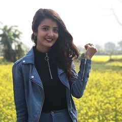 Prisma Khatiwada Biography, Height, Weight, Age, Instagram, Boyfriend, Family, Affairs, Salary, Net Worth, Photos, Facts & More