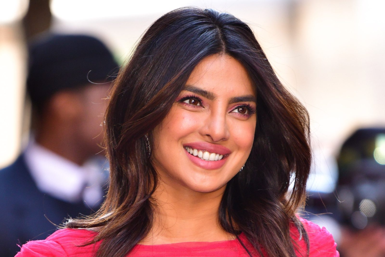 Priyanka Chopra Biography Height Weight Age Movies Husband Family Salary Net Worth Facts More