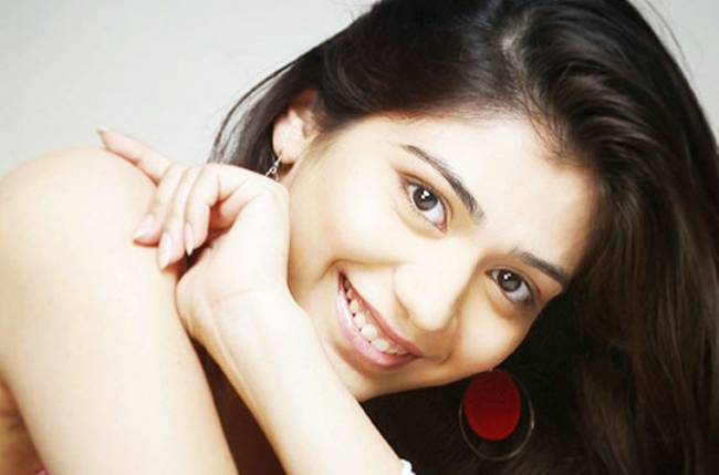 Priyanka Panchal as Nishi Khanna
