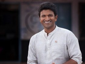 Puneeth Rajkumar1