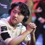 Pyosik Biography Height Weight Age Stats Wife Salary Net Worth More