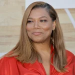 Queen Latifah Biography Height Weight Age Movies Husband Family Salary Net Worth Facts More