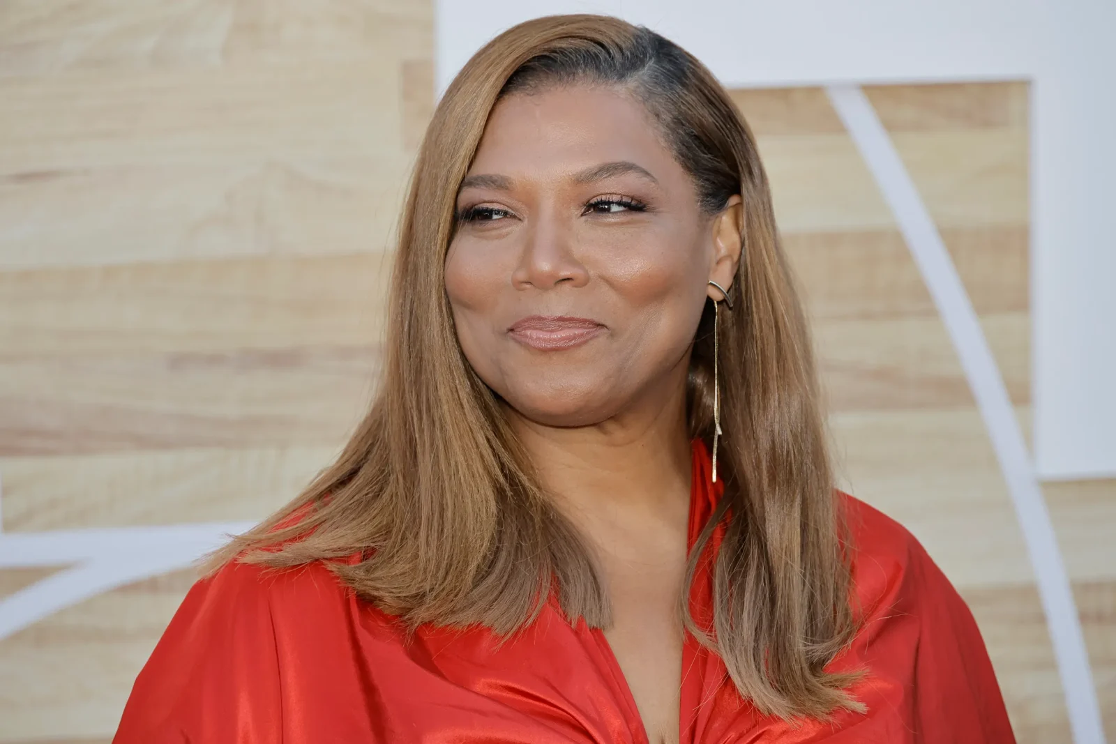 Queen Latifah Biography Height Weight Age Movies Husband Family Salary Net Worth Facts More