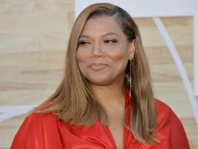 Queen Latifah Biography Height Weight Age Movies Husband Family Salary Net Worth Facts More