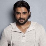 R. Madhavan Biography Height Weight Age Movies Wife Family Salary Net Worth Facts More1