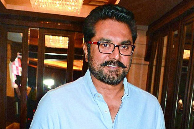 R. Sarathkumar Biography Height Weight Age Movies Wife Family Salary Net Worth Facts More1