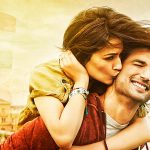 Raabta 2017 Full Movie Analysis