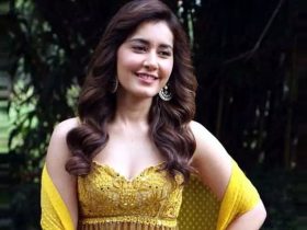 Raashi Khanna5