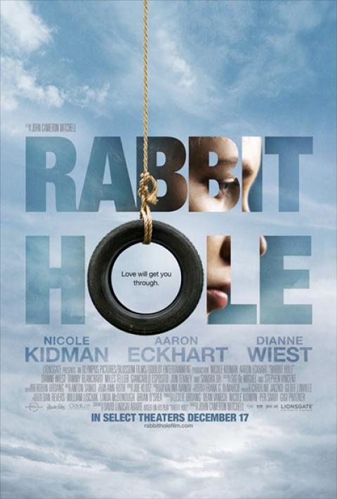 Rabbit Hole (2010)