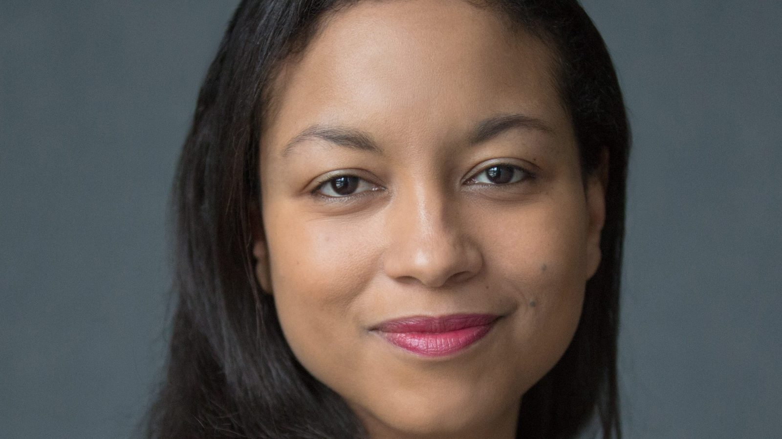 Rachel Handshaw Biography Height Weight Age Movies Husband Family Salary Net Worth Facts More 1 edited