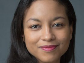 Rachel Handshaw Biography, Height, Weight, Age, Movies, Husband, Family, Salary, Net Worth, Facts & More Rachel Handshaw Biography Height Weight Age Movies Husband Family Salary Net Worth Facts More 1 edited