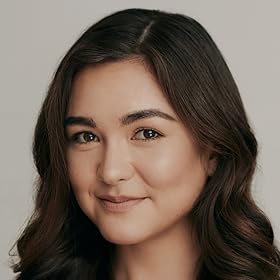 Rachel Michiko Whitney Biography, Height, Weight, Age, Movies, Husband, Family, Salary, Net Worth, Facts & More Rachel Michiko Whitney