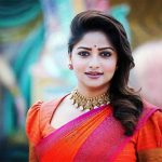 Rachita Ram Biography Height Age TV Serials Husband Family Salary Net Worth Awards Photos Facts More 1