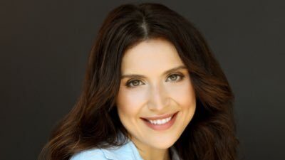 The Dragon Prince: Review, Story, Cast, Episodes, Release Date, Budget & More Racquel Belmonte as Claudia