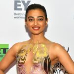 Radhika Apte Biography Height Age TV Serials Husband Family Salary Net Worth Awards Photos Facts More