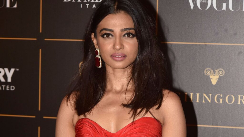 Radhika Apte Biography, Height, Age, TV Serials, Husband, Family, Salary, Net Worth, Awards, Photos, Facts & More