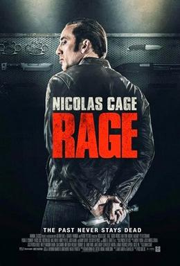 Rage (2014)