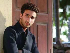 Raghav Juyal Biography Height Age TV Serials Wife Family Salary Net Worth Awards Photos Facts More