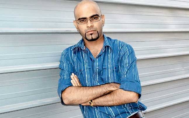 Raghu Ram Biography, Height, Age, TV Serials, Wife, Family, Salary, Net Worth, Awards, Photos, Facts & More