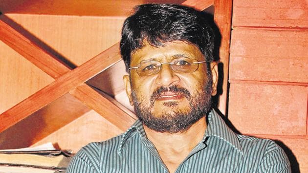 Raghubir Yadav as Mudassar