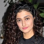 Ragini Khanna Biography Height Age TV Serials Husband Family Salary Net Worth Awards Photos Facts More