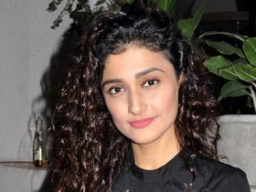 Ragini Khanna Biography Height Age TV Serials Husband Family Salary Net Worth Awards Photos Facts More