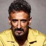 Rahul Dev1