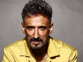 Rahul Dev1