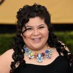 Raini Rodriguez Biography Height Weight Age Movies Husband Family Salary Net Worth Facts More