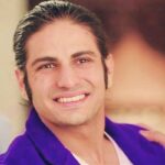 Rajat Tokas Biography Height Age TV Serials Wife Family Salary Net Worth Awards Photos Facts More