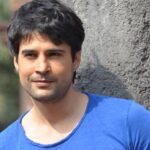 Rajeev Khandelwal Biography Height Age TV Serials Wife Family Salary Net Worth Awards Photos Facts More1