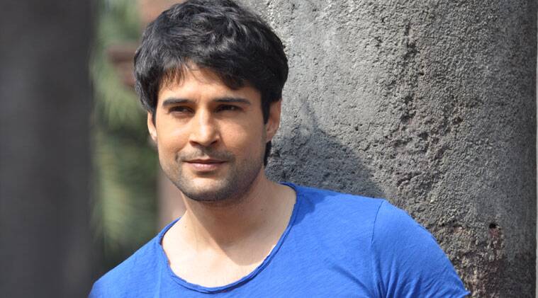 Rajeev Khandelwal Biography Height Age TV Serials Wife Family Salary Net Worth Awards Photos Facts More1