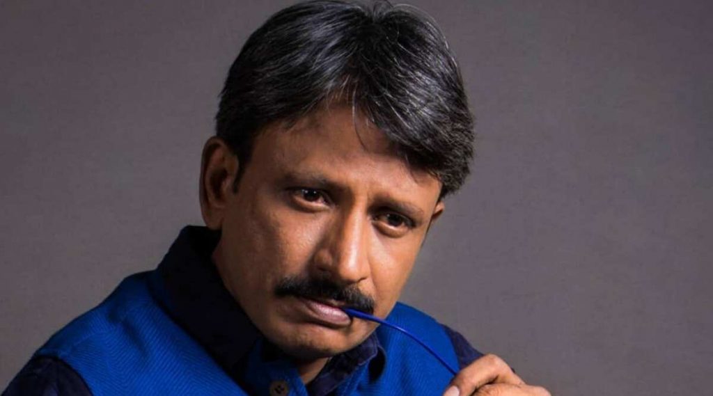 Rajesh Tailang Biography, Height, Weight, Age, Movies, Wife, Family, Salary, Net Worth, Facts & More