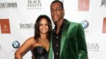 Is Rajon Rondo Married Rajon Rondo Biography, Height, Weight, Age, Stats, Wife, Salary, Net ...