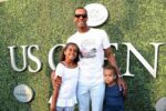Is Rajon Rondo Married Rajon Rondo Biography, Height, Weight, Age, Stats, Wife, Salary, Net ...