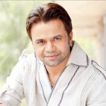 Rajpal Yadav