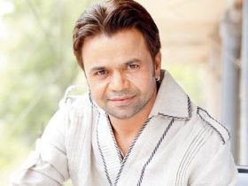 Rajpal Yadav