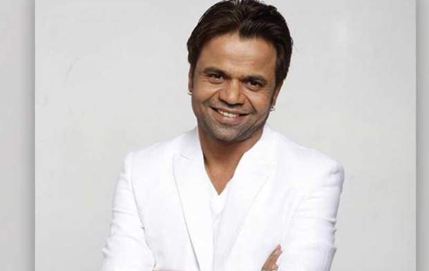 Rajpal Yadav Biography, Height, Weight, Age, Movies, Wife, Family ...