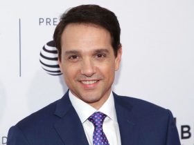 Ralph Macchio Biography Height Weight Age Movies Wife Family Salary Net Worth Facts More.