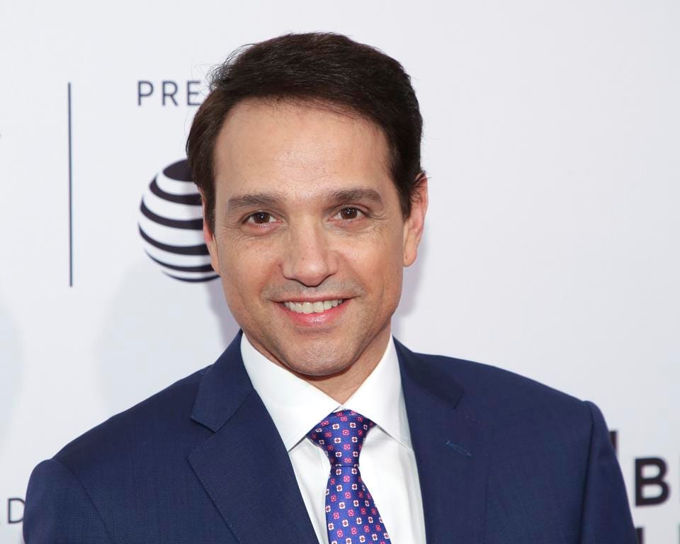 Ralph Macchio Biography Height Weight Age Movies Wife Family Salary Net Worth Facts More.